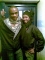 me n baby sis
