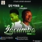 Skycee de ledgender ft Freezybeez