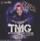 TMG (Tomorrow Must Good)