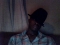 Nothing do me