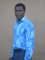 Dom