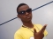 T_ben