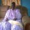 Do You Need A Powerful Spiritual With Great Spirit call:WhatsApp 08064864944_ 2348064864944