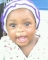This is Mirabel Oboh