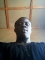 boss