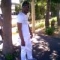 NA GOD DAY BLESS ME