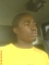 just me