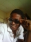 Happy me