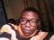 jst moi
