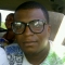 I ma walking called success