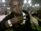 jst enjoying my self @ r.c.c.g. camp
