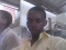 Na meeeeeeeee