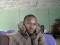 Okude JJ