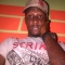new look