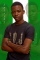 Splashy pro