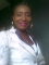 Nkenke