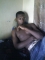 nak tryin 2 takr a nap