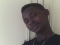 9ice