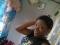 star gurl