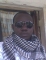 Hey Its you boi......We arab money