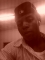 don teddy