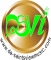 welcom 2 my world