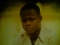 Dat me