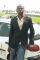 cool