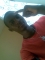 forward ever back never