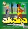 New single from Scott G Mystery called Akara