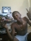 cool