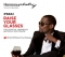 Dbanj