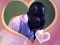 love no get end
