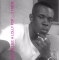 FRESHkidEVASSWEET....That whAt ThEy CAlliNG mE on *FB*
