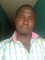 Mr. Gentle
