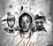 Del’B Ft. Wizkid & Reminisce 
