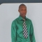 my Name is Harrison, a Computer Scientist, from Enugu.