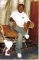 love20
