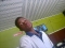 #whay yah say#