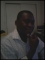 emeka's picture