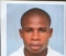 Nice looking guy from surulere