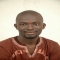 That is Me