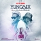 Yung6ix  Ft. Davido