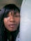 Jeny