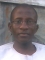 Sir KB