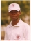 ADM, a Red Cross member