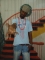 fire b