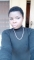 self love!