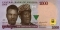 ranking note