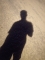 My way